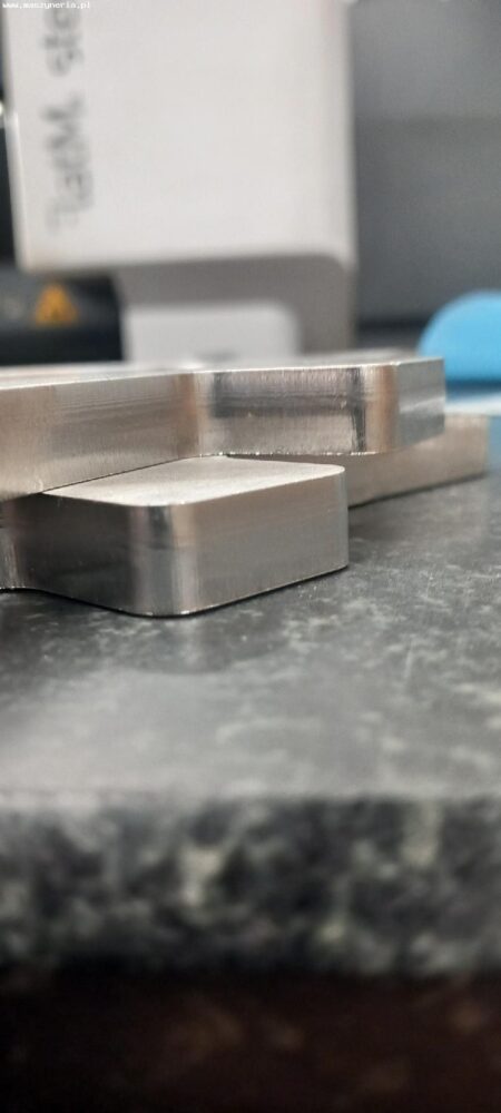 TRUMPF TruLaser 5040