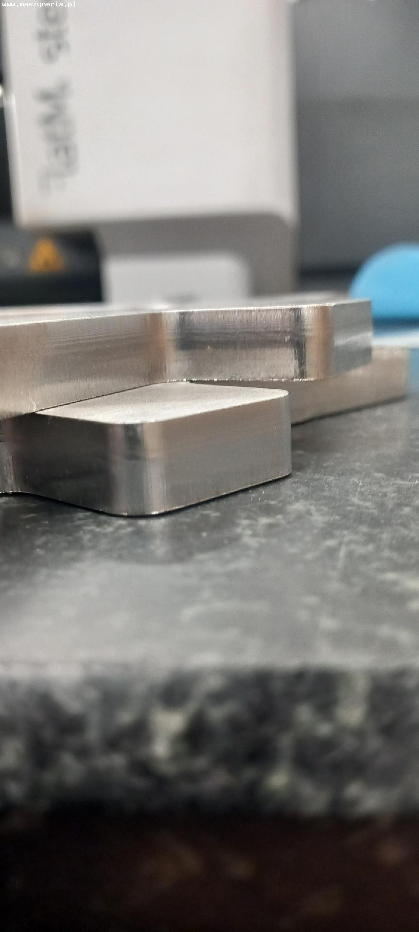 TRUMPF TruLaser 5040