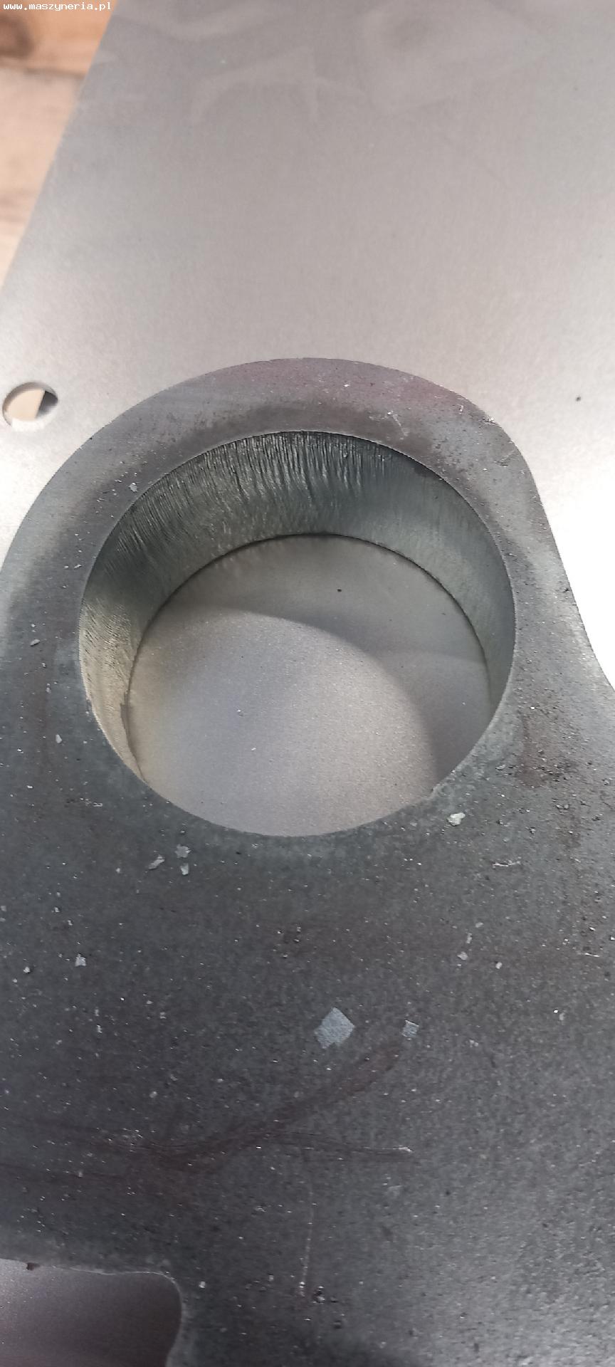 TRUMPF TruLaser 5040