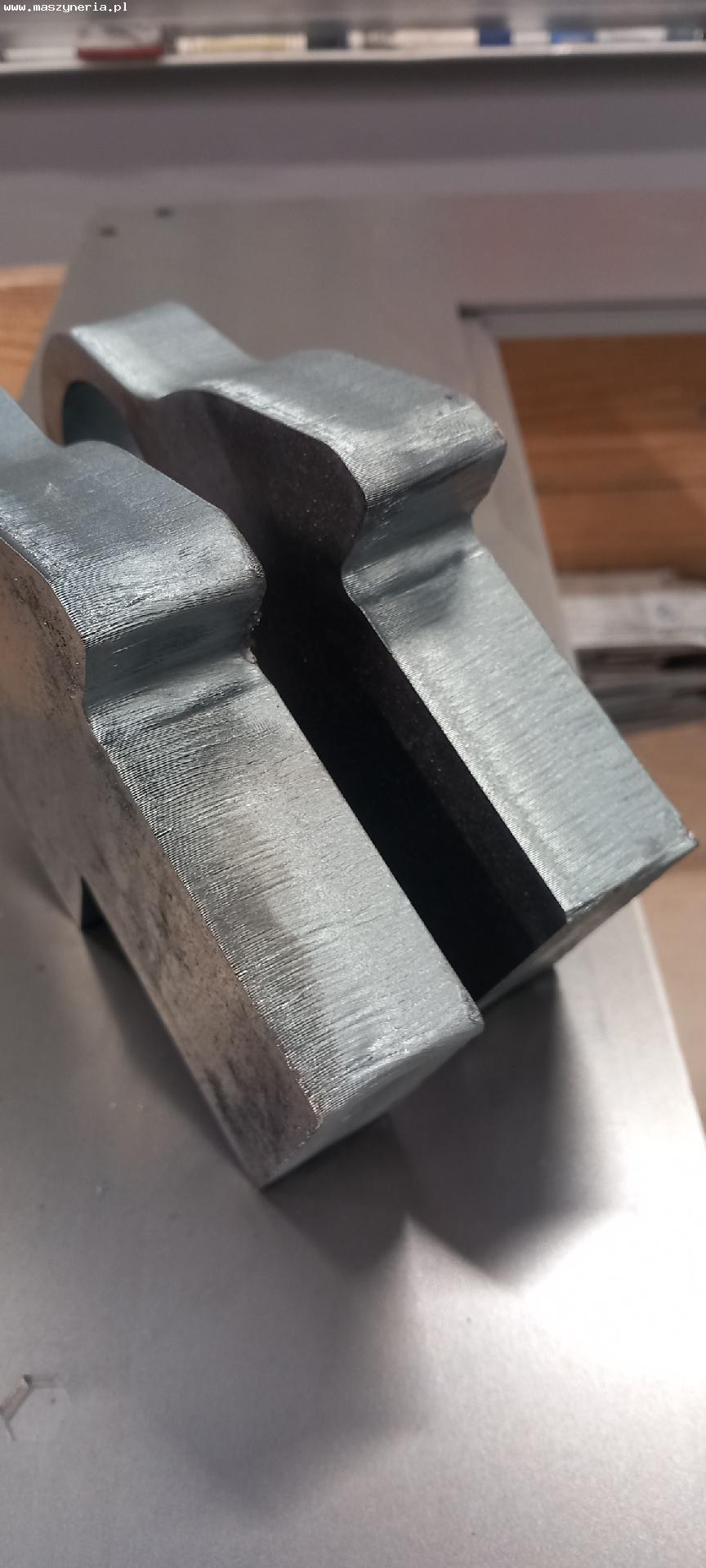 TRUMPF TruLaser 5040