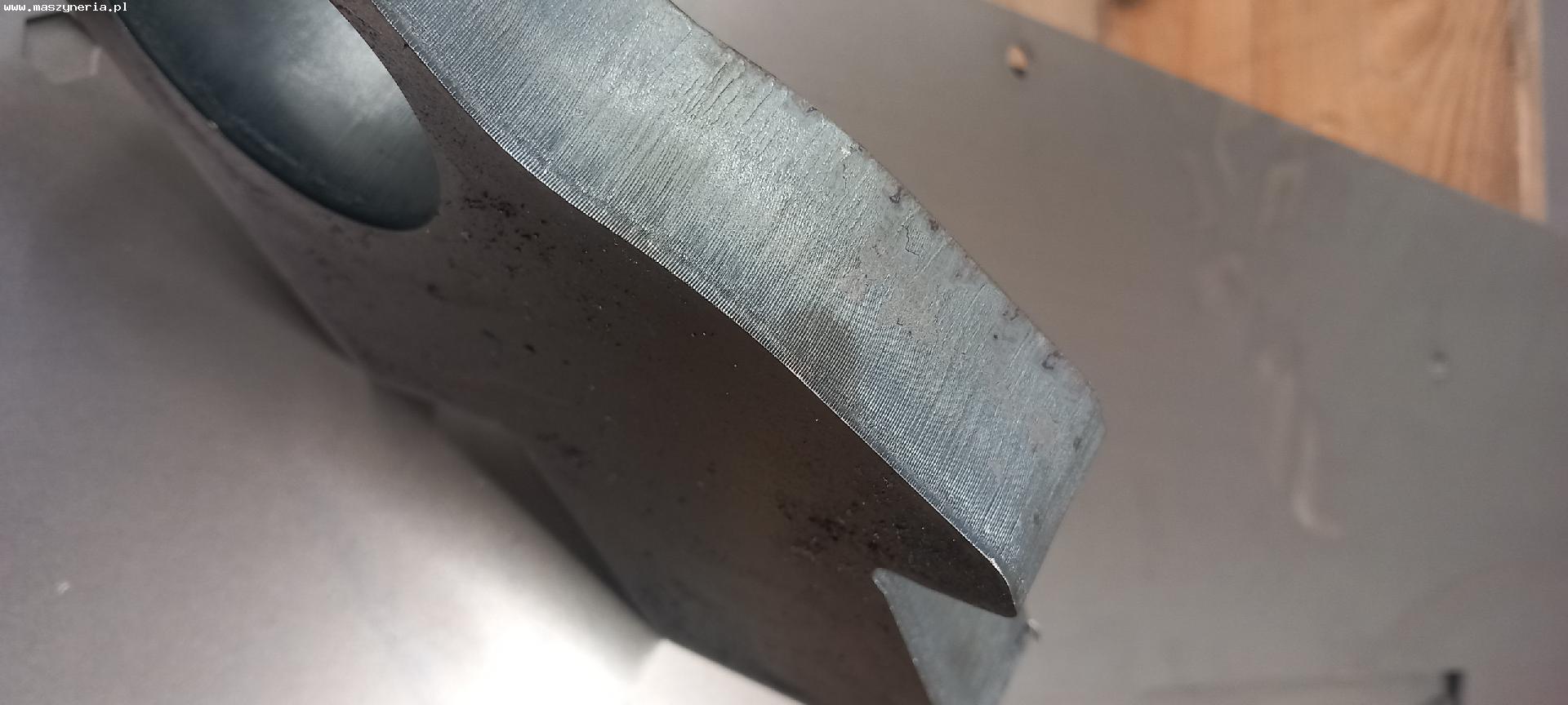 TRUMPF TruLaser 5040