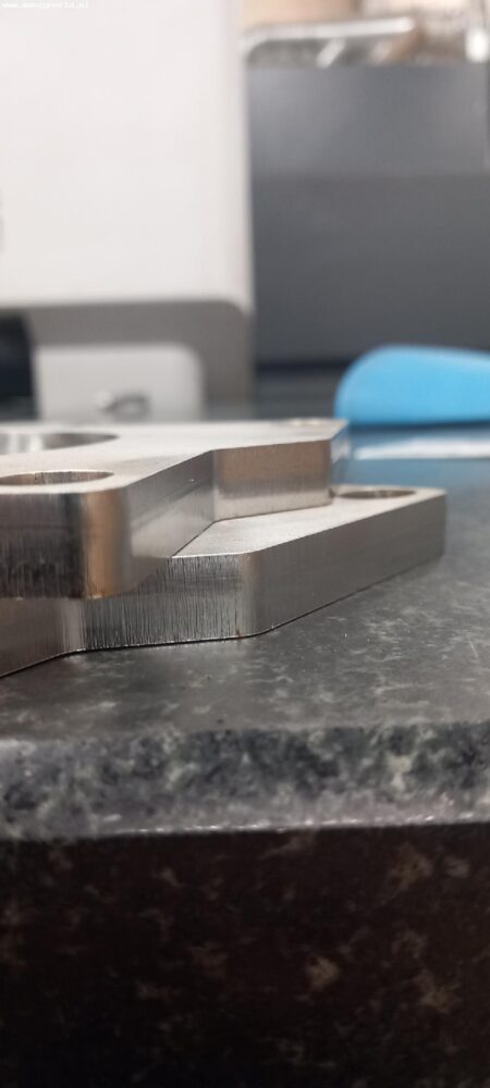 TRUMPF TruLaser 5040