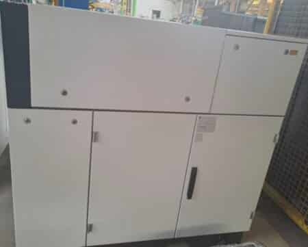 TRUMPF TruDisk 3006 6C