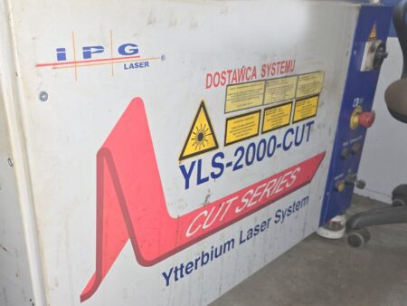 MICROSTEP MSF-Pipe-T 6501.200L