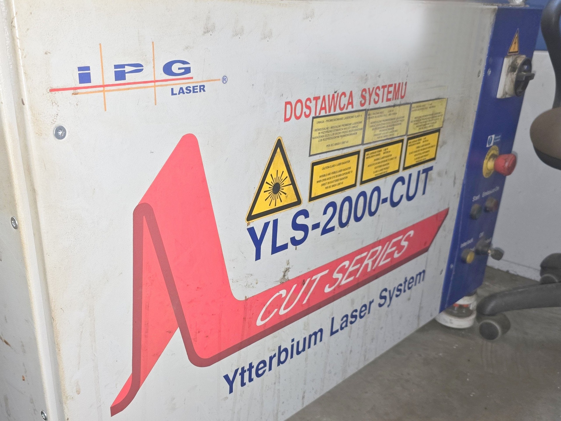 MICROSTEP MSF-Pipe-T 6501.200L