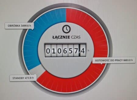 DMG MORI NTX 2000/1500 SZM