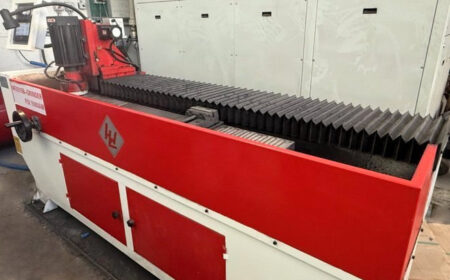 WINTER GRINDER 1500 AUTO MAGNETIC PLC