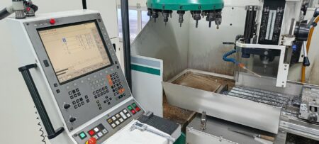 FEHLMANN PICOMAX 54