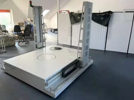 MEGAPLOT OF1515 Roof Master