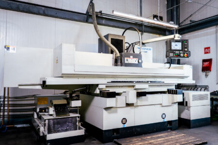 CHEVALIER FSG-1640ADIV