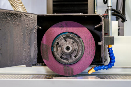 CHEVALIER FSG-1640ADIV