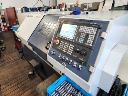 AFM DEFUM TAE 35N HANKA