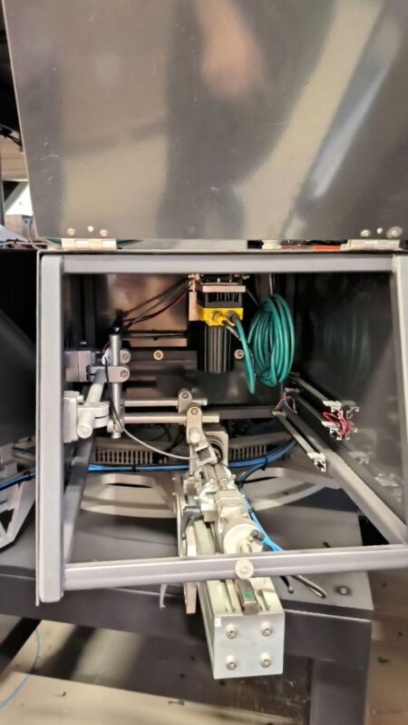 KELLER K-Roll ROTO 2