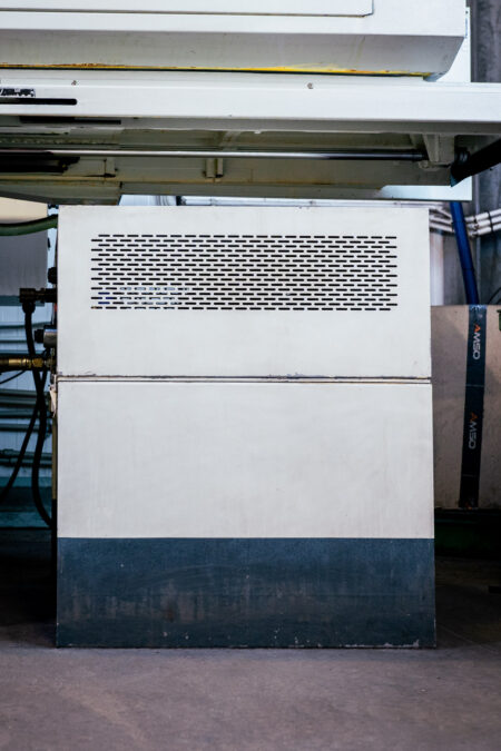 CHEVALIER FSG-1640ADIV