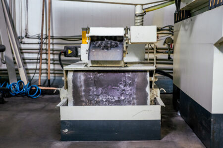 CHEVALIER FSG-1640ADIV