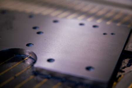 CHEVALIER FSG-1640ADIV