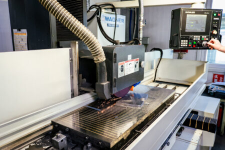 CHEVALIER FSG-1640ADIV