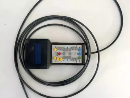 MEGAPLOT OF1515 Roof Master