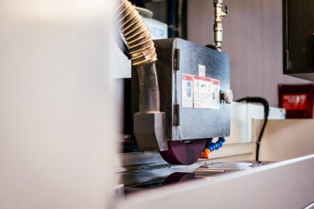 CHEVALIER FSG-1640ADIV