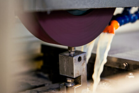 CHEVALIER FSG-1640ADIV