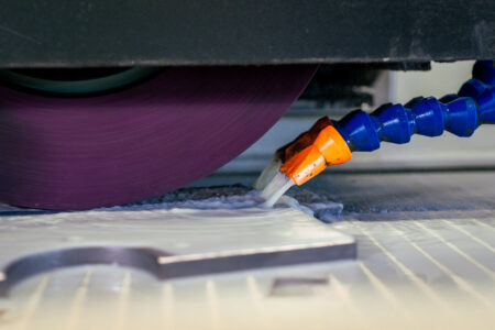 CHEVALIER FSG-1640ADIV