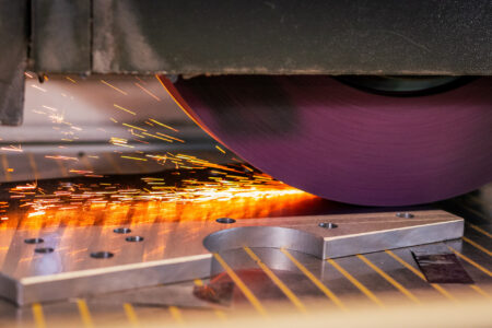 CHEVALIER FSG-1640ADIV