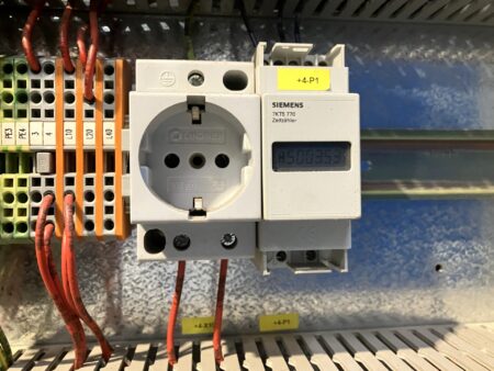 TRUMPF TruMatic 5000 R