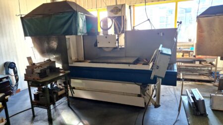 ELB PERFEKT BD10 SPS