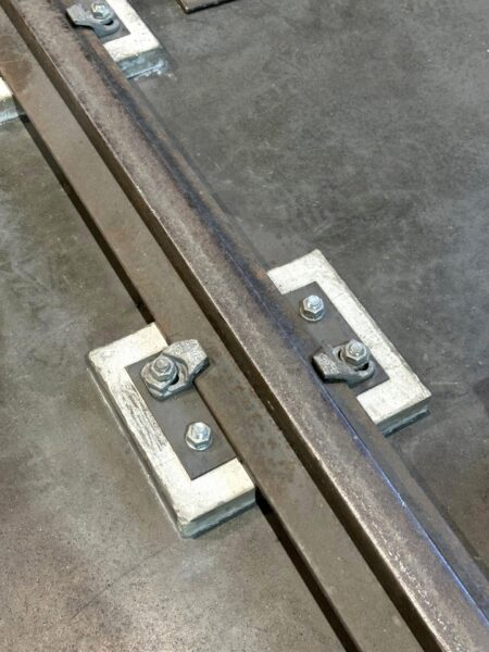 PEMA HPS 3500 & TPS 3500