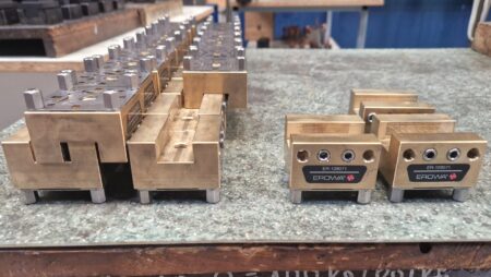 EXERON DIGMA HSC 600