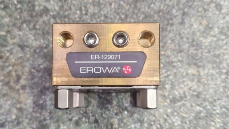 EXERON DIGMA HSC 600