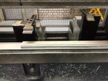 DARLEY EHP-L 110 31/25