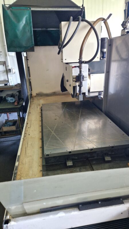 ELB PERFEKT BD10 SPS