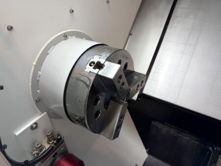 CORMAK CK7150LT12x1000