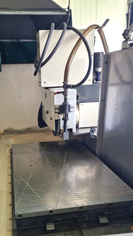 ELB PERFEKT BD10 SPS