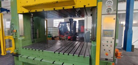 FRITZ MÜLLER ZE 625-4