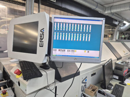 ERSA HOTFLOW 2/20