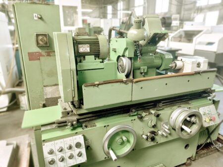 PONAR TARNÓW RUP‑28