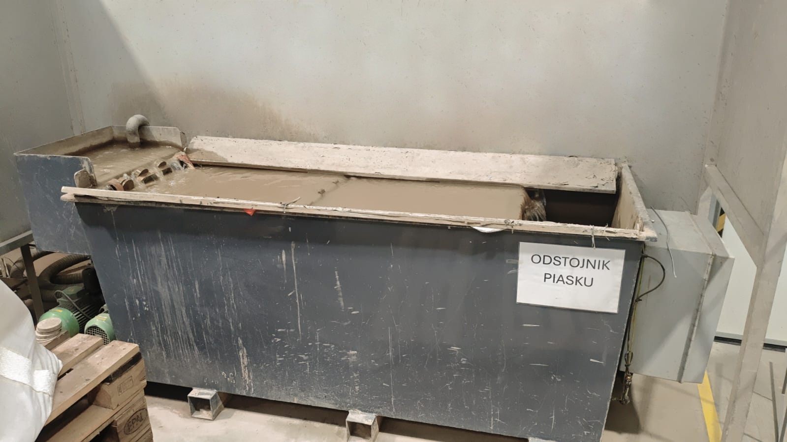 STM WS 3015 MasterCut 2D