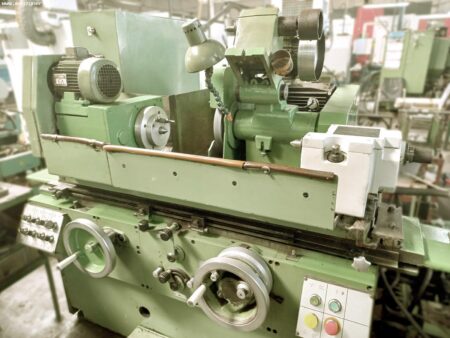 PONAR TARNÓW RUP‑28