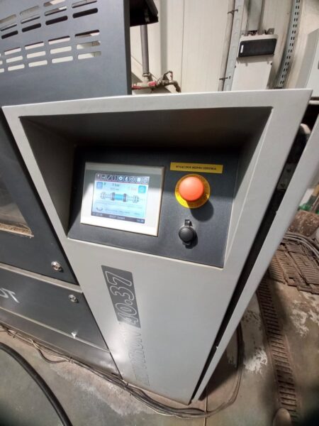 STM WS 3015 MasterCut 2D