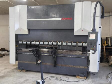 DURMA AD-S 30175
