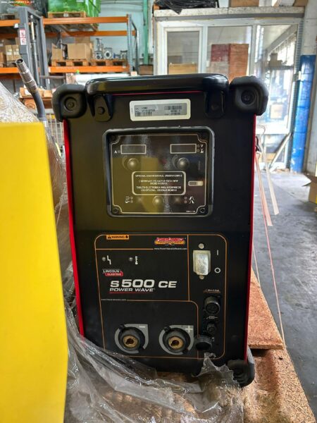FANUC M-710iC/12L