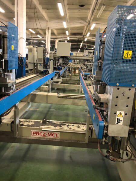 PREZ-MET