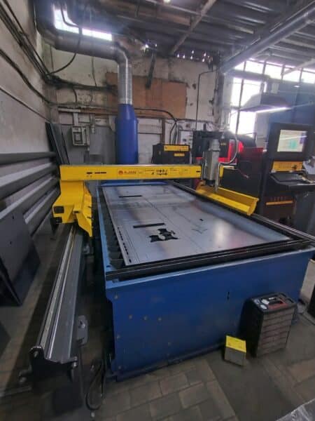 AJAN SHP 130