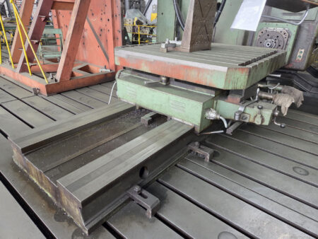 DEFUM WHB 150