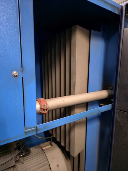 CompAir L90-7.5A