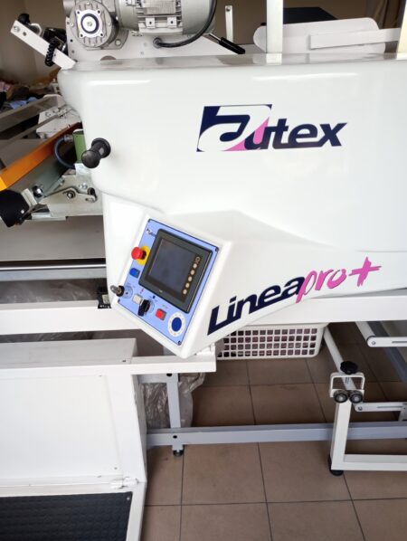 AUTEX LINEA PRO