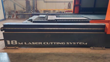 NUKON EXTREME LASER 25180