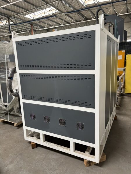 SAFTherm STT-960-12A